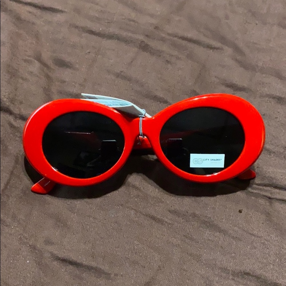 Women’s Sunglasses. NWT!